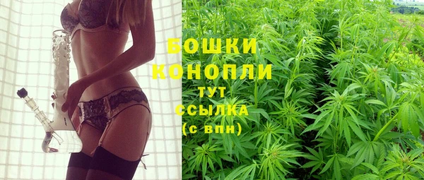 MESCALINE Верея