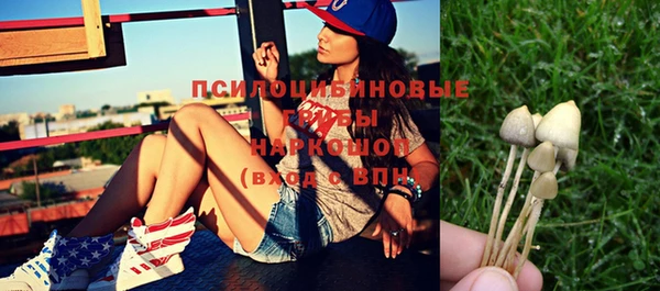 MESCALINE Верея