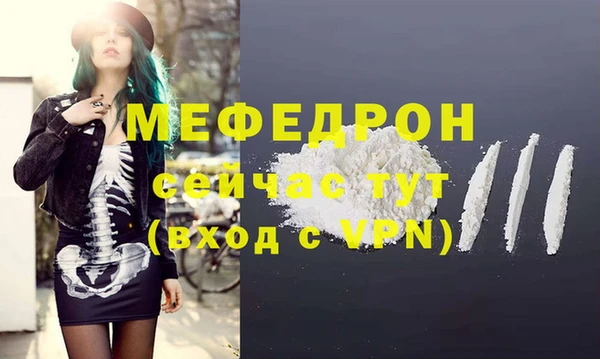 spice Богданович