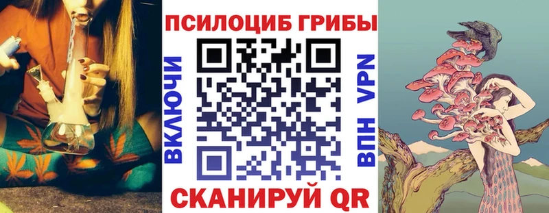 нарко площадка формула  купить   Ирбит  Галлюциногенные грибы прущие грибы 